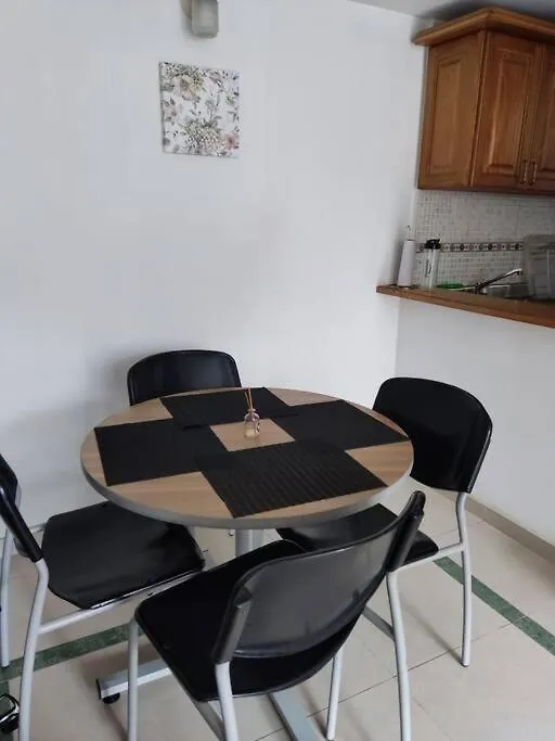 Apartamento Poblado - Loma Del Indio Apartment Medellin